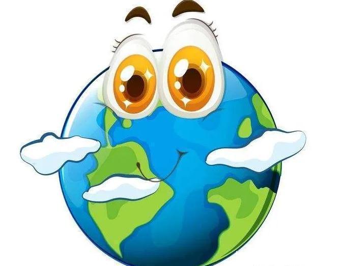 人类 地球自述作文六年级想象作文 归纳、总结后,再演绎