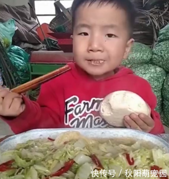 泡菜|菜贩子坦言:这3种“泡甲醛”的蔬菜,再贵再有营养,也不给娃吃