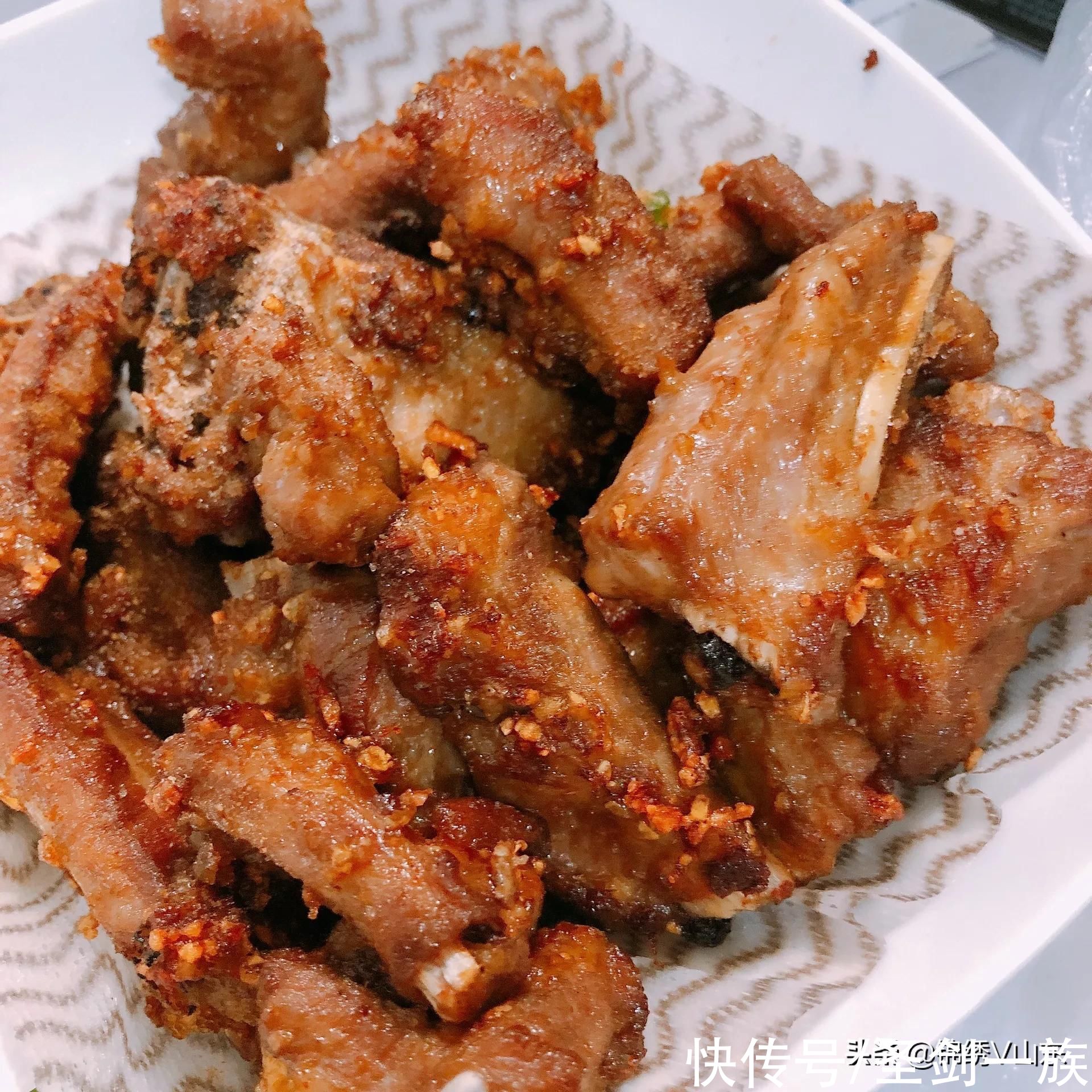 韭菜花|中秋节吃什么？帮你想好了，这12道家常菜，有荤有素，全家都夸好