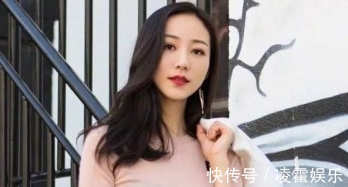 《王牌7》常駐成員大換牌,老成員一個(gè)不留,新成員讓觀眾難以接受,為何?