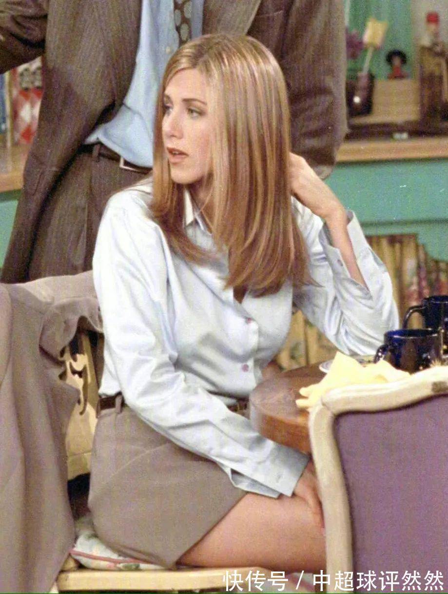 背带裤|美式复古风有点意思,谁穿都说绝!