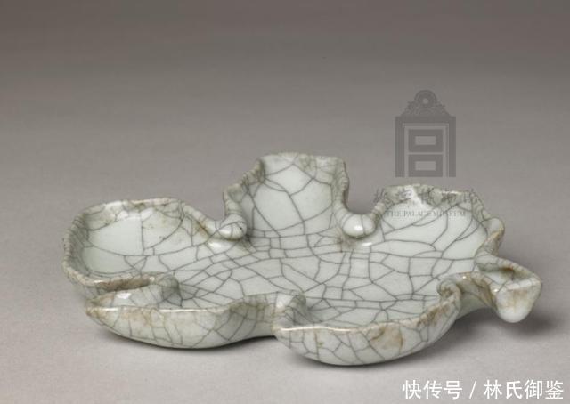 书画大家必备的文玩墨宝,这些造型有趣的文玩你见过几个?