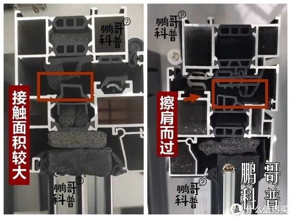 胶条|家里用了烘干机，还有必要封阳台吗？