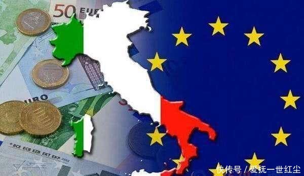 意大利|二战后被讥讽为“意呆”的南欧一哥意大利有多厉害