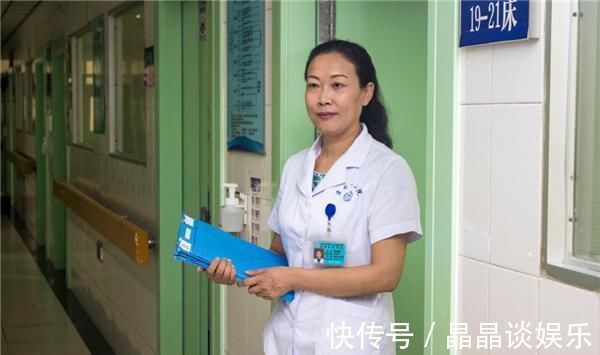 度数|小孩近视到底要不要戴眼镜?如果戴眼镜,近视会越来越厉害?