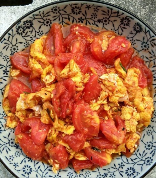 上桌必光盘的几道美食,经常吃也不嫌腻,鲜香爽口特别下饭