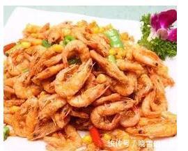 简单不失美味的几道家常菜,好吃又营养,全家人都爱吃