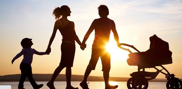 帕特里克|和孩子如何谈论伤心事?美媒刊文:把一切都用一个快乐的故事包裹起来