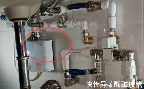 关玄|为了省钱,新房少装8样“物品”,入住才知后悔,满满的装修遗憾!