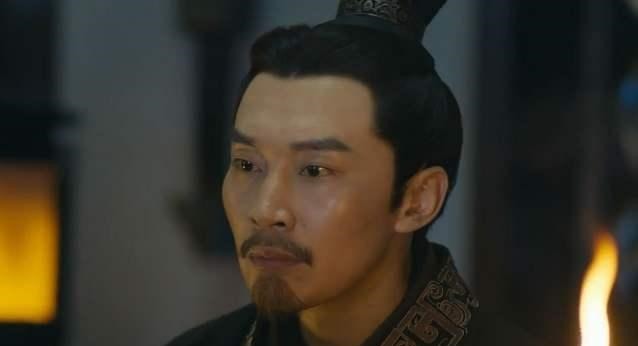 官员|唐朝谋士才华横溢却科考不中,得知实情后致一官员三百多人被杀