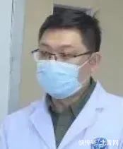 王哲|女子手指肿成“萝卜头”，一查竟是肺癌！警惕身体这些信号