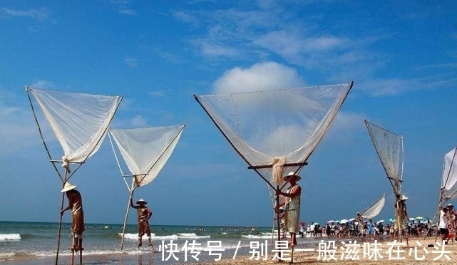 民族@一个正在走向消失的民族,或许多年之后,我国就成为55个民族了