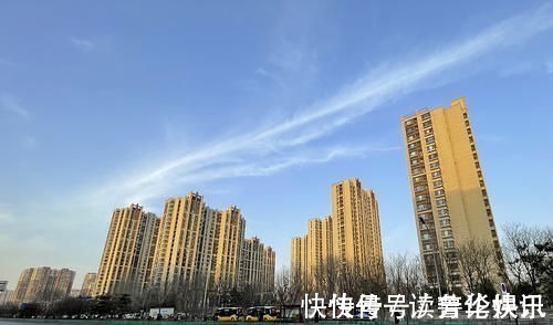 故障|为何很多人不愿意购买一梯两户，建筑学家坦言：存在3大“硬伤”