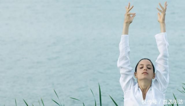 两手臂|“前弯后仰”,你做对了吗?如何做一个高性价比的前弯和后仰?