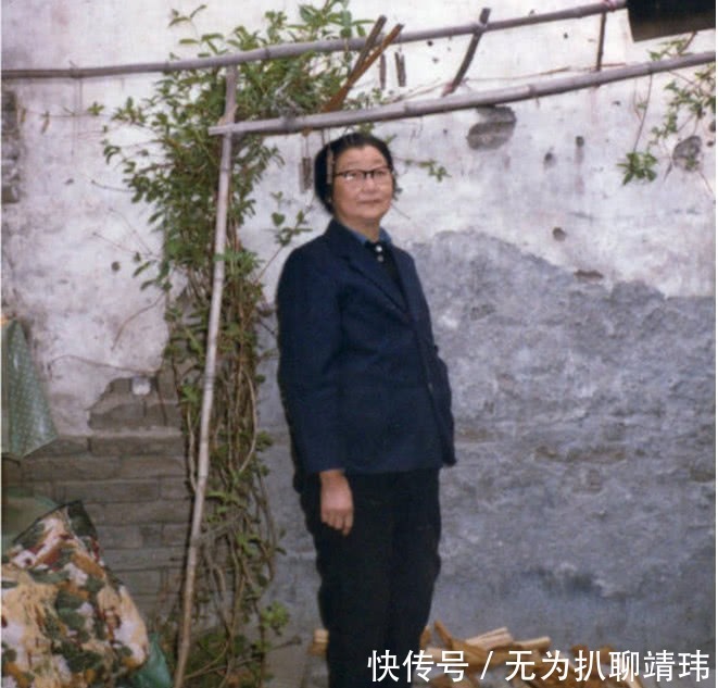 远远|为了嫁给溥仪,守身终生,溥仪却一直远远避开这位痴情格格