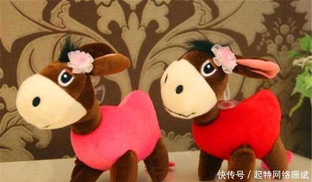 食材|慈禧本来很喜欢这道菜,但得知食材后,为何却把厨子杀了?