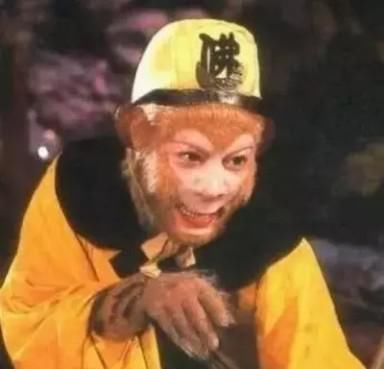 如意金箍棒&孙悟空为何拒绝水战?你看须菩提祖师当年警告过他什么?