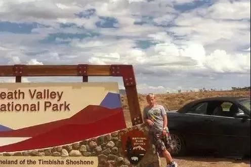 物种 地球不为人知的15大秘密,第一个你就不知道