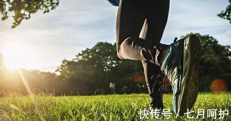 补虚|医生忠告:前列腺疾病不能补虚,否则病灶会越补越硬