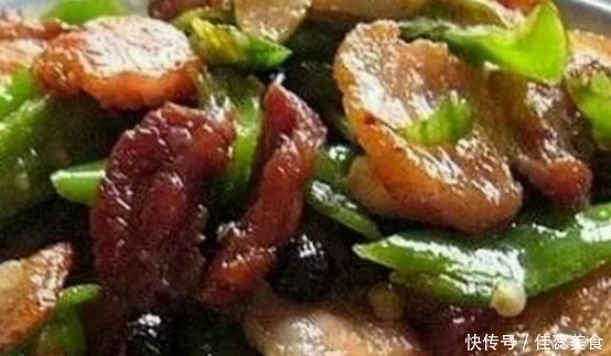 家常下饭菜天天换着吃,色香味俱全,在家宴请客人都说厨艺超好