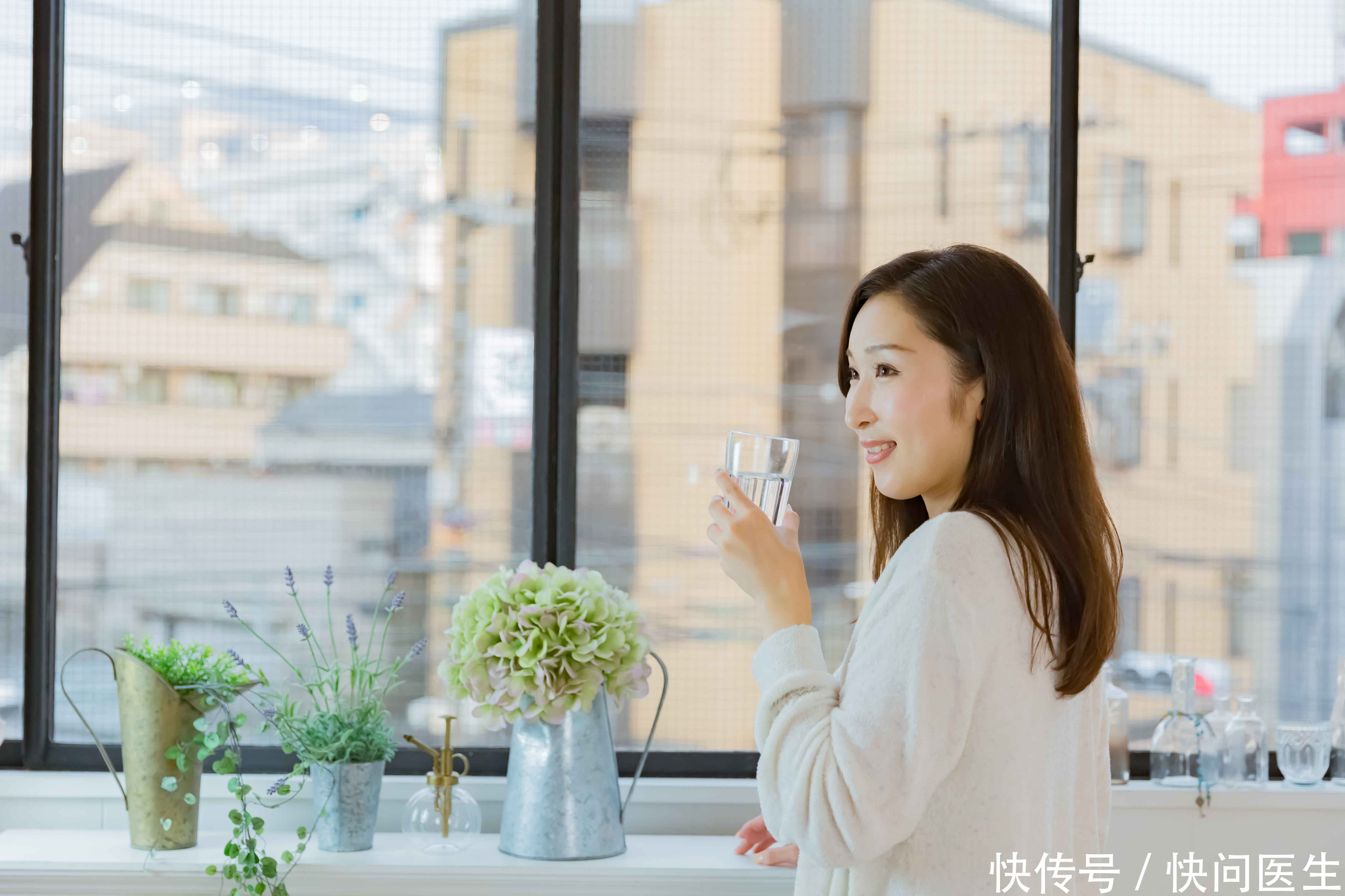 不仅女神节做女神，做好这几点，你永远都是女神