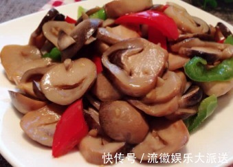 下饭|鲜嫩更入味,口感爽滑,下饭开胃,每次做都光盘。孩子说,好吃!