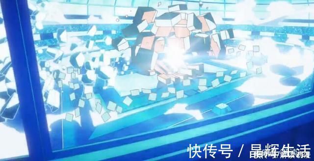 分镜|动画的视觉盛宴,作画流派的开创者,五位神仙级别的原画师介绍