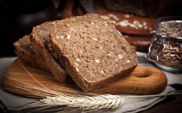 夏天|夏天晚餐最该吃这三类食物