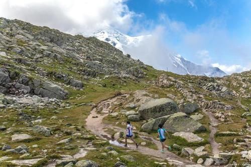 医生|医生：跑步，才是最好的减肥方式