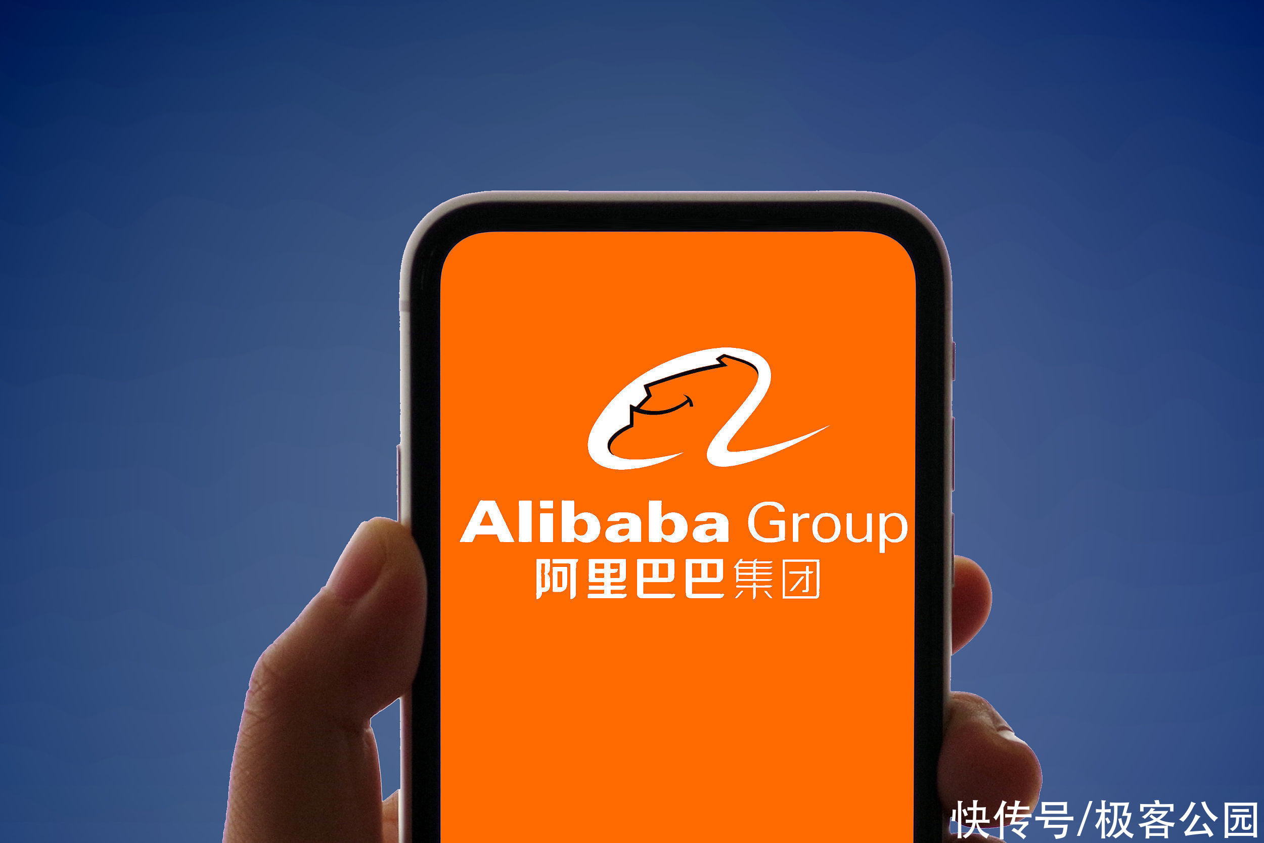 事件|淘鲜达恶性事件背后：要改造世界的巨头，被改造了