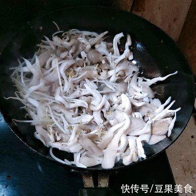 会做这些河南家常蒸卤面，你比大厨都牛气