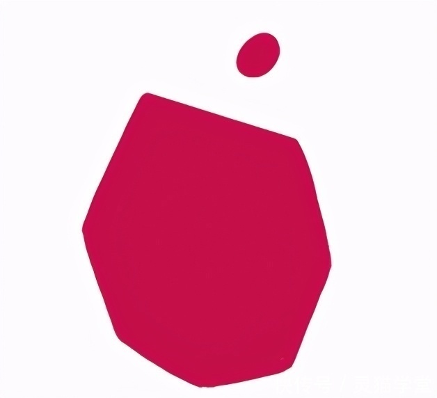 宝石$据说宝石是最难画的?教你一看就会,一画就对的宝石画法教程!