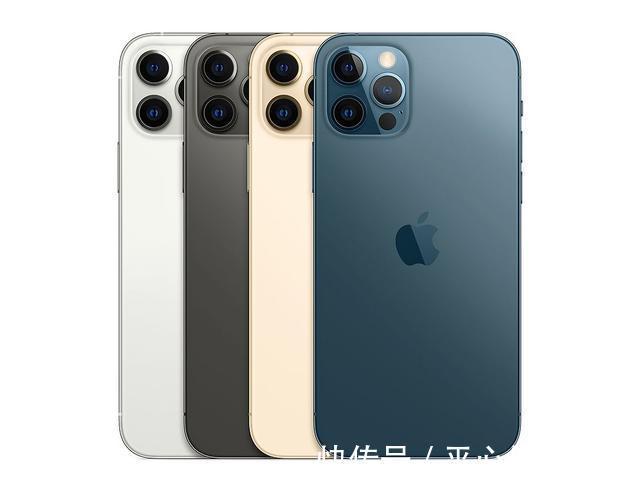 电池容量|收入不高但只买iPhone，到底算不算越级消费？