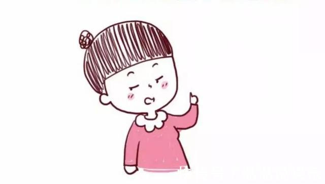 恶心|孕吐竟然是胎儿在“自我保护”虽然很难受,但没白遭罪