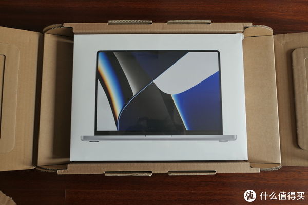 PDD|迄今为止在PDD买过最贵重的物品——Macbook Pro 14简单开箱