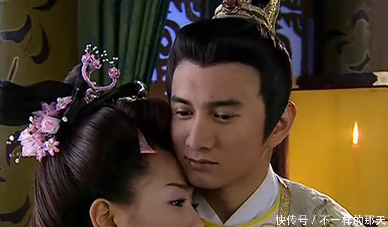 毒酒|开国皇帝赐弟弟毒酒望你能活一千岁!弟弟答了一句话捡回小命!