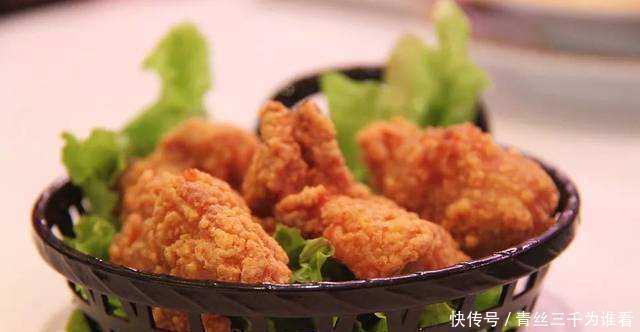 月经不调|患有妇科炎症的女人,这4类食物最好少吃,容易加重妇科炎症!