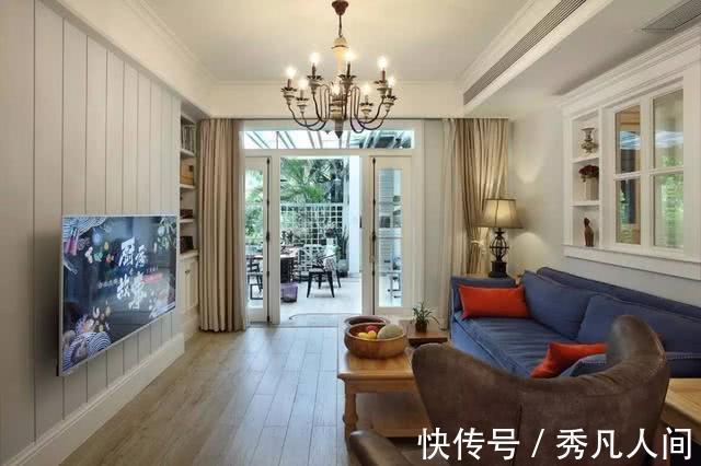 聪明人|为啥很多有钱人买房会选择“一楼”?内行人分析完,后悔当初不懂