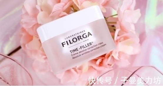 细纹 盘点50岁公认好用的抗老护肤品,虽然小贵但效果看得见,值得入手