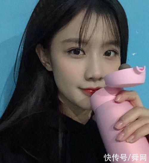 台湾十大最美女明星 林青霞排第三 最后一位最受宅男喜爱 快资讯