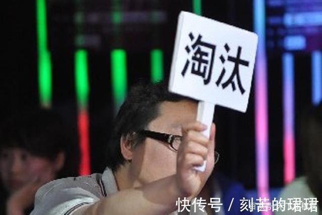 这3样东西你家还有吗快扔掉，别心疼，它们早就落伍了