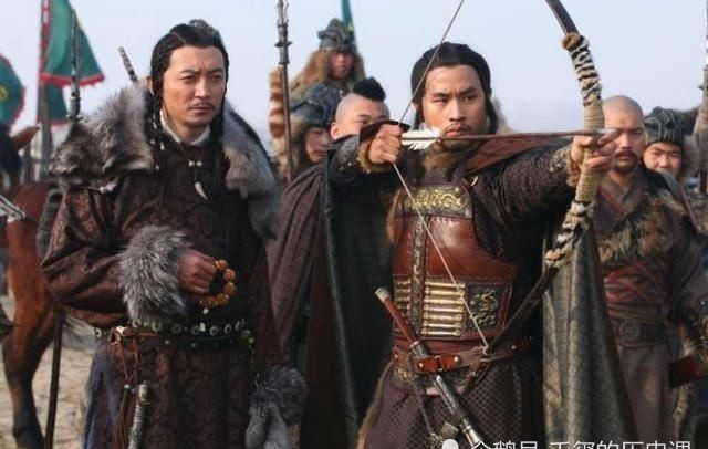 元朝|朱元璋:元朝以宽仁失天下,元朝的宽仁体现在哪方面?