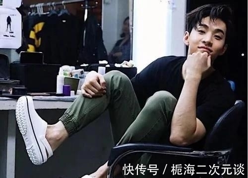 這！就是街舞4|《這！就是街舞4》劉憲華被質疑能否勝任隊長，實力取勝打臉網友