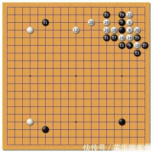 芈氏|职业高手''芈氏飞刀''实战攻防大全-芈氏飞刀的前生今世