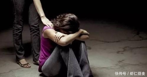 神经内科|神经内科专家:饭后“一零食”不出20天,失眠不扰,睡得踏实