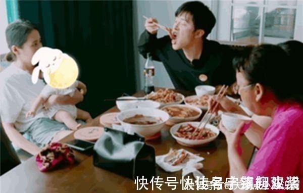 看娃|为什么越来越多娘家父母帮女儿看娃,知道原因后,太心酸!