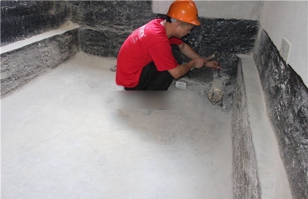 施工者|不管家多大,装修时做好这12处细节,美观与舒适并存,幸福感提升