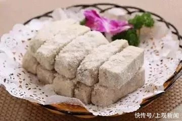 人人嫌它长得丑，却不知它对身体那么好！老人小孩都爱吃