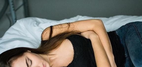 羡慕|女人被切除子宫后，身体会有哪些变化，女人子宫健康让人羡慕不已