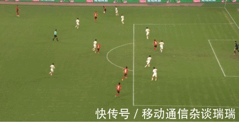 美景遇上科技 长三角地区“智绘”文旅消费新场景华体会- 华体会体育官方网站- 华体会体育APP下载